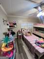 177 Dewey Warnock Road - Photo 29