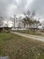 177 Dewey Warnock Road - Photo 3