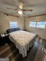 177 Dewey Warnock Road - Photo 30