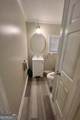 177 Dewey Warnock Road - Photo 31