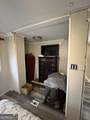 177 Dewey Warnock Road - Photo 32