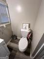 177 Dewey Warnock Road - Photo 34