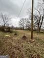 177 Dewey Warnock Road - Photo 35