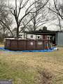 177 Dewey Warnock Road - Photo 36