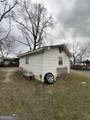 177 Dewey Warnock Road - Photo 37