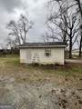 177 Dewey Warnock Road - Photo 38