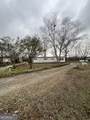 177 Dewey Warnock Road - Photo 4