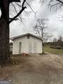 177 Dewey Warnock Road - Photo 40