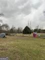 177 Dewey Warnock Road - Photo 41