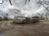 177 Dewey Warnock Road - Photo 5