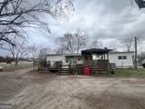 177 Dewey Warnock Road - Photo 6