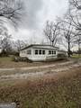177 Dewey Warnock Road - Photo 7