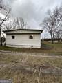 177 Dewey Warnock Road - Photo 8