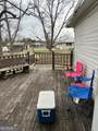 177 Dewey Warnock Road - Photo 9