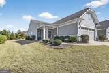 1020 Chickasaw Chief Place - Photo 1