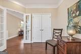 1020 Chickasaw Chief Place - Photo 10