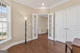 1020 Chickasaw Chief Place - Photo 11
