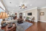 1020 Chickasaw Chief Place - Photo 12
