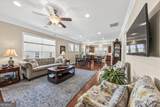 1020 Chickasaw Chief Place - Photo 14