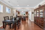 1020 Chickasaw Chief Place - Photo 15