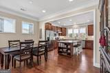1020 Chickasaw Chief Place - Photo 18