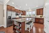 1020 Chickasaw Chief Place - Photo 19