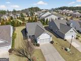 1020 Chickasaw Chief Place - Photo 2