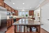 1020 Chickasaw Chief Place - Photo 20