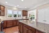 1020 Chickasaw Chief Place - Photo 22