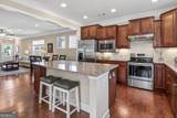 1020 Chickasaw Chief Place - Photo 23