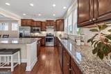 1020 Chickasaw Chief Place - Photo 24
