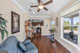 1020 Chickasaw Chief Place - Photo 26