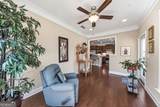 1020 Chickasaw Chief Place - Photo 27