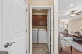 1020 Chickasaw Chief Place - Photo 28