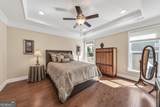 1020 Chickasaw Chief Place - Photo 29