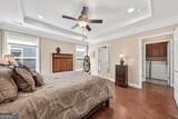1020 Chickasaw Chief Place - Photo 30