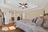 1020 Chickasaw Chief Place - Photo 31