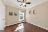 1020 Chickasaw Chief Place - Photo 35