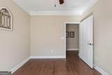 1020 Chickasaw Chief Place - Photo 36