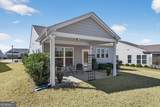 1020 Chickasaw Chief Place - Photo 39