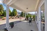 1020 Chickasaw Chief Place - Photo 40