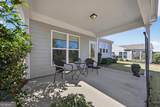 1020 Chickasaw Chief Place - Photo 41