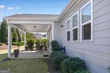 1020 Chickasaw Chief Place - Photo 42