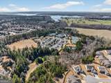 1020 Chickasaw Chief Place - Photo 44