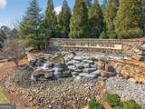 1020 Chickasaw Chief Place - Photo 46