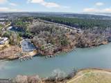 1020 Chickasaw Chief Place - Photo 5