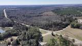0 Highway 90 - Photo 1