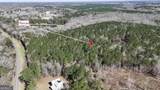0 Highway 90 - Photo 10