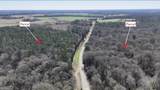 0 Highway 90 - Photo 12