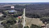 0 Highway 90 - Photo 15